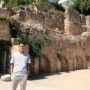 Une journée à Carthage, un voyage à travers le temps!